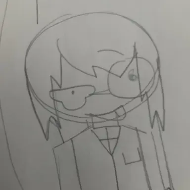 Profile image of 번호-4