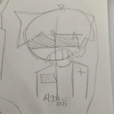 Profile image of 번호-1