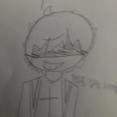 Profile image of 번호-8