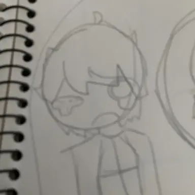 Profile image of 번호-3