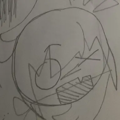 Profile image of 주인공