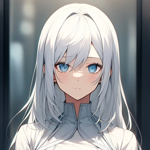 여리