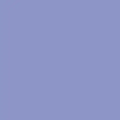 Profile image of テサン