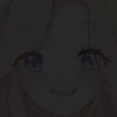 Profile image of 푸딩제리