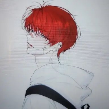 Profile image of 달