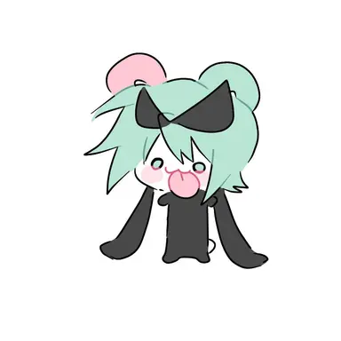Profile image of 로희