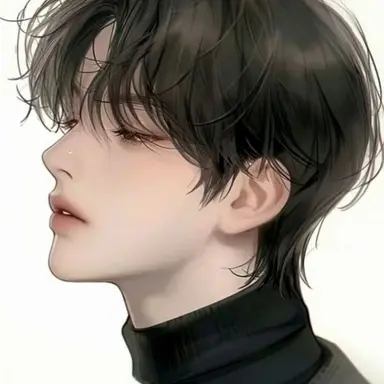 Profile image of 주원