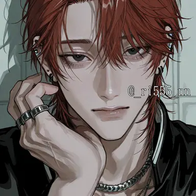 Profile image of 深瀬 環