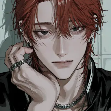 Profile image of Tamaki Fukase