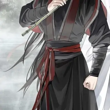 Profile image of 위무선