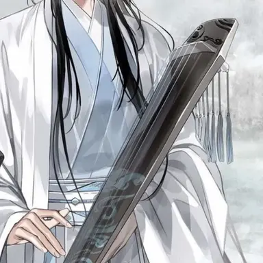 Profile image of 망기