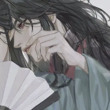 Profile image of 빙하