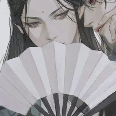 Profile image of 심청추