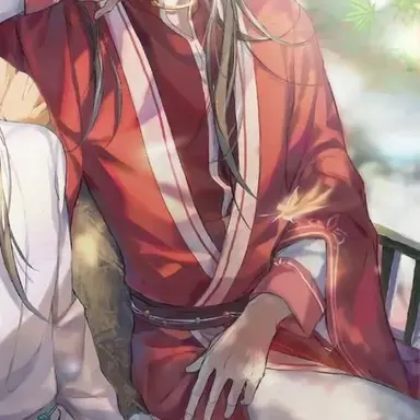 Profile image of 화성