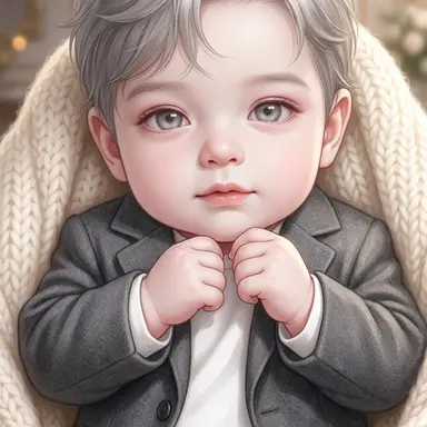 Profile image of 태준