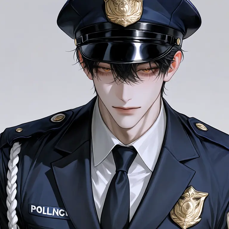 sakusaku._.의 職権濫用？ハッ、上等