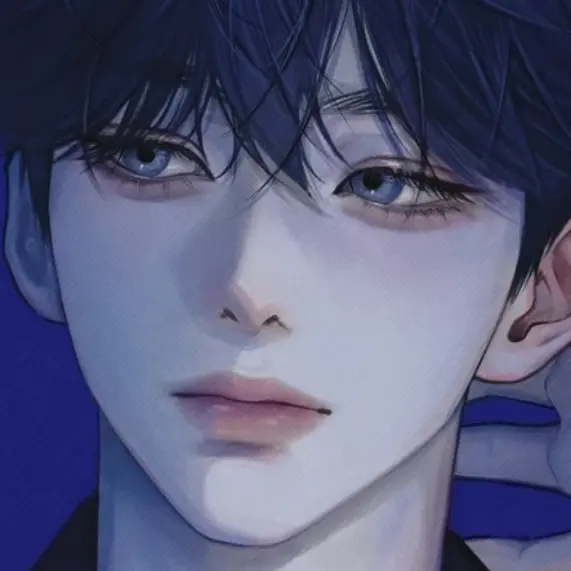 PetiteSpray7170의 최동민