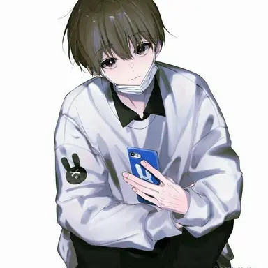 Profile image of ななせ