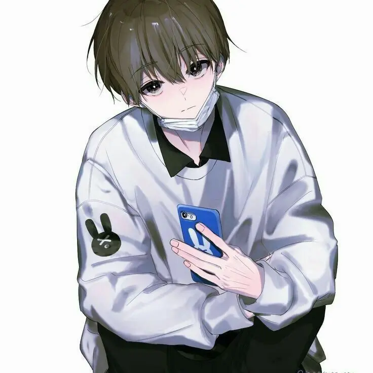 BL_Love_0807의 帰ったら恋人が泣いてた