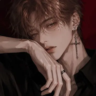 Profile image of ハン・ジンホ