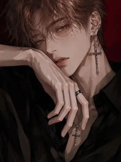 EarlyBoas6868의 ハン・ジンホ