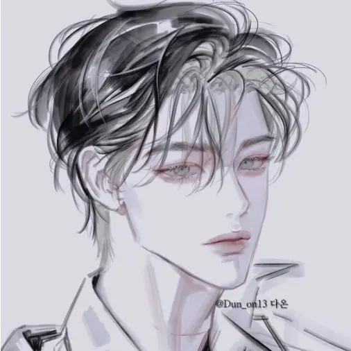 Tell_yourself의 구재현