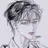 구재현