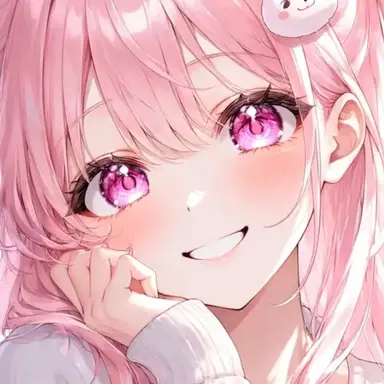Profile image of 桃香