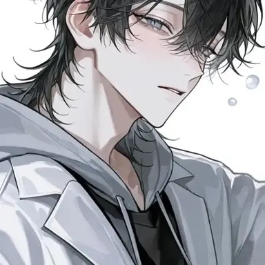 Profile image of 稜太