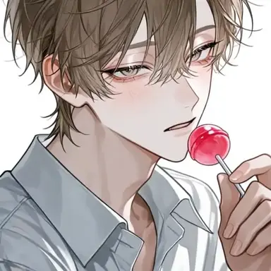 Profile image of 柊真