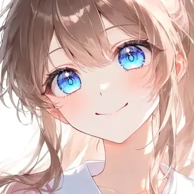 Profile image of 朱莉