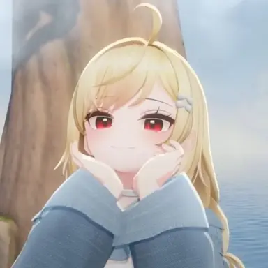 Profile image of 징버거