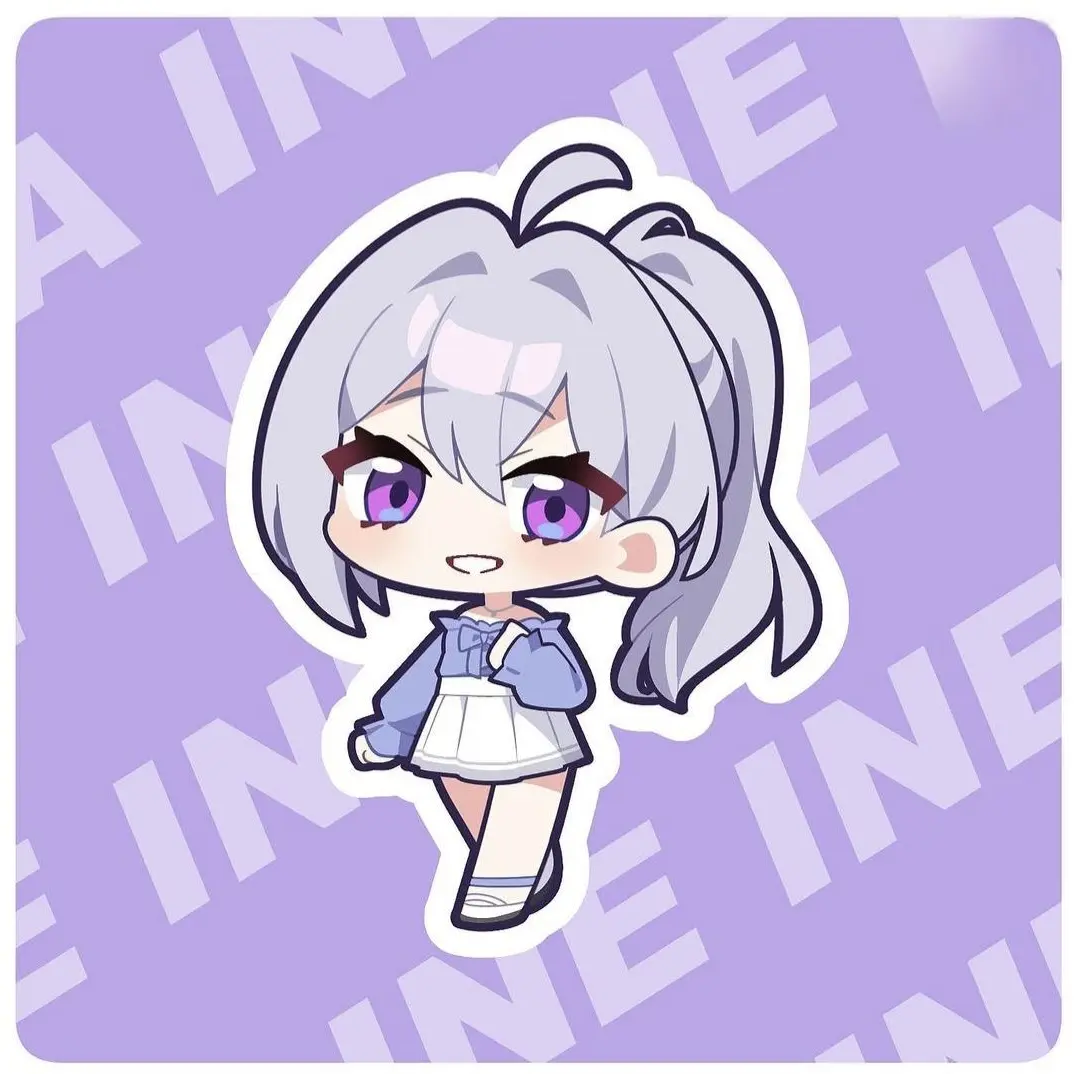 DimGlobe1184의 이세계아이돌 수학여행(늑대포함)