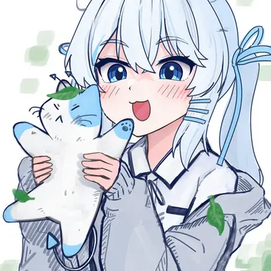 Profile image of 고세구