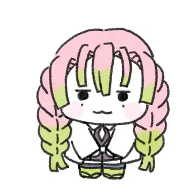 Profile image of 칸로지 미츠리