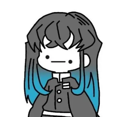 Profile image of 토키토 무이치로