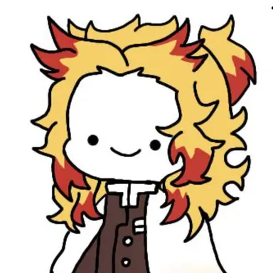 Profile image of 렌코쿠 코쥬로