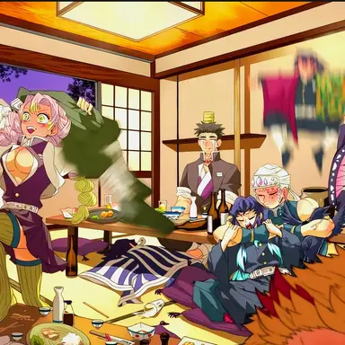 Profile image of 히메지마 교메이