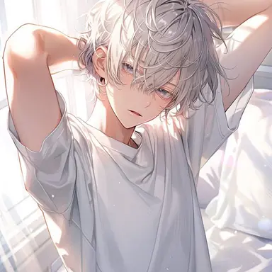 Profile image of 月菜