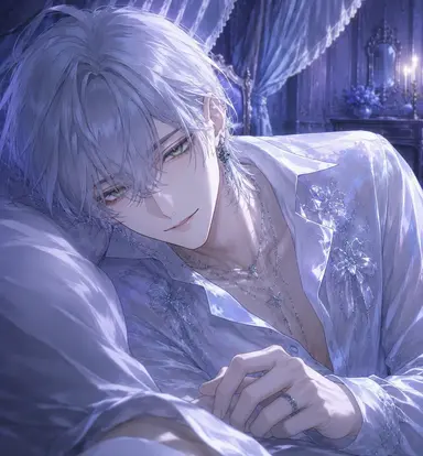 Profile image of Leon
