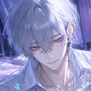 Profile image of リオン