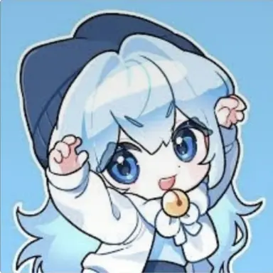 Profile image of 타코