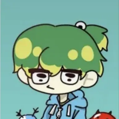 Profile image of 우유참치