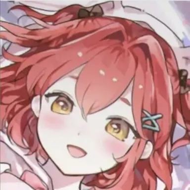 Profile image of 앙코