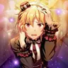 Profile image of 니토 나즈나