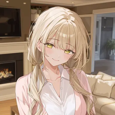 Profile image of 신아영