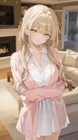 Profile image of シン・アヨン