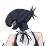 Profile image of ボム