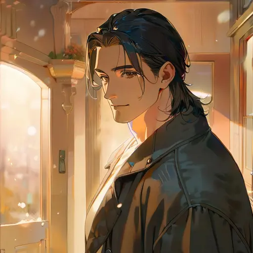 moimoi_kuroneko의 丞