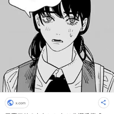 Profile image of アサ